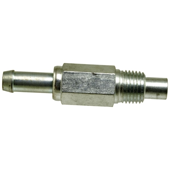 Wve Pcv Valve No Wve 6P1019 6P1019 - main